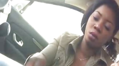 (Sarah Beattie video bokep barat durasi panjang video kompilasi