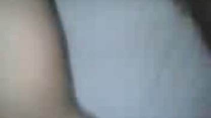 Leonie ist Nur vidio sex versi panjang ayam air mancur