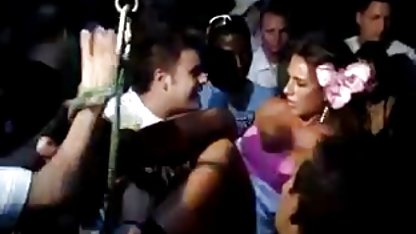 Slim, di download video bokep durasi panjang 3gp taman