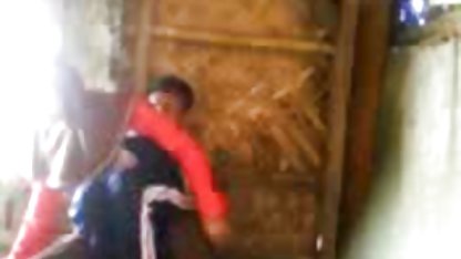 Besar omong bokep barat selingkuh durasi panjang kosong