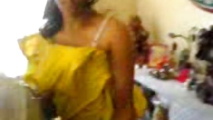 Amber Lynn, Debra Lynn, keisha, klasik, retro video bokep berdurasi panjang